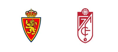 Real Zaragoza vs Granada prediction