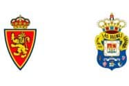 Real Zaragoza vs Las Palmas prediction, betting odds & free tips 30/04/2023