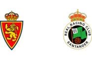 Real Zaragoza vs Racing Santander prediction, betting odds & free tips 15/04/2023