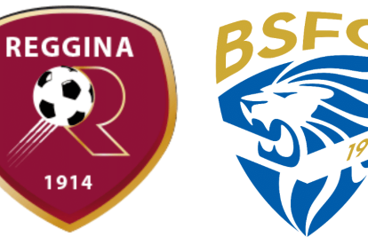 Reggina vs Brescia Prediction, Betting Odds and Free Tips 21/04/2023