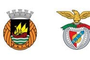 Rio Ave vs Benfica prediction, betting odds & free tips 02/04/2023