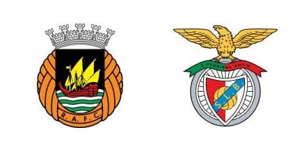 Rio Ave vs Benfica prediction, betting odds & free tips 02/04/2023