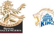 RCB vs CSK, IPL 2023 Match 22 Prediction, Betting Tips & Odds