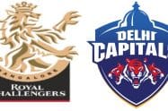 RCB vs DC, IPL 2023 Match 20 Prediction, Betting Tips & Odds