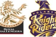 RCB vs KKR, IPL 2023 Match 36 Prediction, Betting Tips & Odds