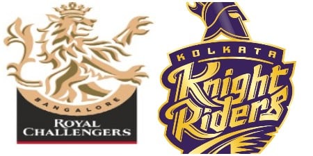 RCB vs KKR, IPL 2023 Match 36 Prediction, Betting Tips & Odds 1 Royal Challengers Bangalore vs Kolkata Knight Riders