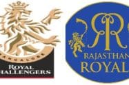 RCB vs RR, IPL 2023 Match 32 Prediction, Betting Tips & Odds