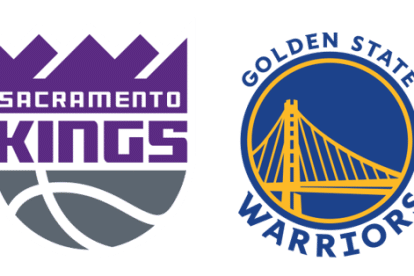 Sacramento Kings vs Golden State Warriors Game 1 Prediction and Odds: 2023 NBA Playoffs