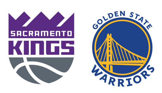Sacramento Kings vs Golden State Warriors Prediction