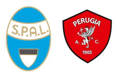 SPAL vs Perugia Prediction, Betting Odds and Free Tips 30/04/2023