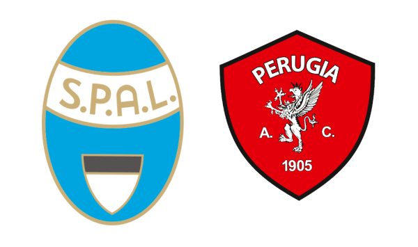 SPAL vs Perugia Prediction, Betting Odds and Free Tips 30/04/2023 1 SPAL vs Perugia prediction