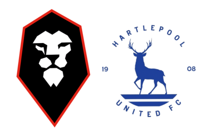 Salford vs Hartlepool Prediction, Betting Odds and Free Tips 18/04/2023
