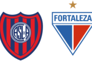 San Lorenzo vs Fortaleza Prediction, Betting Odds and Free Tips 20/04/2023