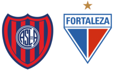 San Lorenzo vs Fortaleza Prediction, Betting Odds and Free Tips 20/04/2023