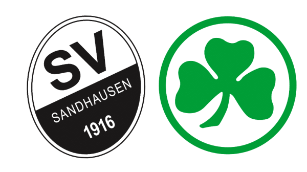 Sandhausen vs Greuther Furth prediction
