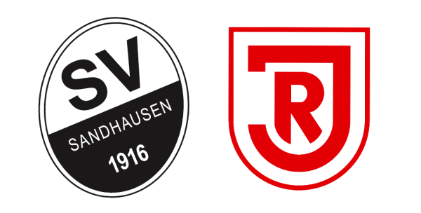 Sandhausen vs Jahn Regensburg Prediction, Betting Odds and Free Tips 30/04/2023 1 Sandhausen vs Jahn Regensburg prediction