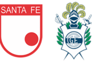 Santa Fe vs Gimnasia La Plata Prediction, Betting Odds and Free Tips 19/04/2023