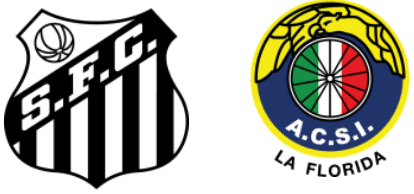Santos vs Audax Prediction, Betting Odds and Free Tips 20/04/2023