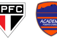 Sao Paulo vs Puerto Cabello Prediction, Betting Odds and Free Tips 19/04/2023