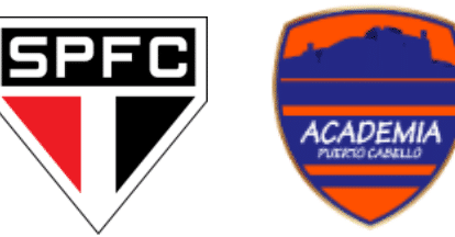 Sao Paulo vs Puerto Cabello Prediction, Betting Odds and Free Tips 19/04/2023