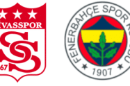 Sivasspor vs Fenerbahce Prediction, Betting Odds and Free Tips 29/04/2023