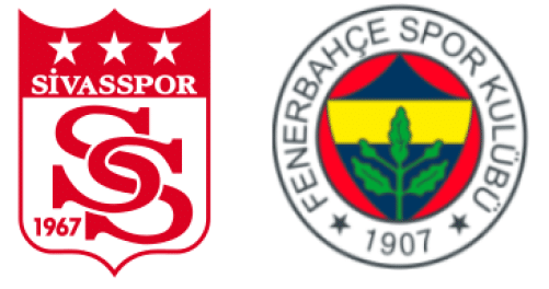 Sivasspor vs Fenerbahce Prediction, Betting Odds and Free Tips 29/04/2023 1 Sivasspor vs Fenerbahce