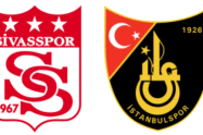 Sivasspor vs Istanbul Basaksehir Prediction, Betting Odds and Free Tips 09/04/2023