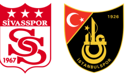 Sivasspor vs Istanbul Basaksehir Prediction, Betting Odds and Free Tips 09/04/2023
