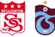 Sivasspor vs Trabzonspor Prediction, Betting Odds and Free Tips 19/04/2023