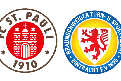 St Pauli vs Eintracht Braunschweig Prediction, Betting Odds and Free Tips 16/04/2023