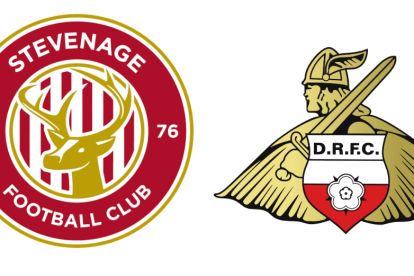 Stevenage vs Doncaster Prediction, Betting Odds and Free Tips 18/04/2023