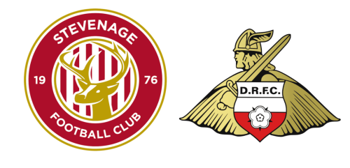 Stevenage vs Doncaster prediction