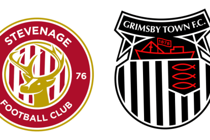 Stevenage vs Grimsby Prediction, Betting Odds and Free Tips 29/04/2023