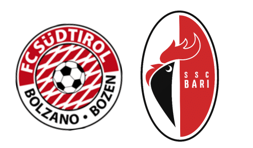 Sudtirol vs Bari prediction