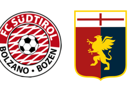 Sudtirol vs Genoa Prediction, Betting Odds and Free Tips 01/05/2023