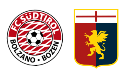 Sudtirol vs Genoa Prediction, Betting Odds and Free Tips 01/05/2023 1 Sudtirol vs Genoa prediction
