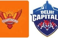 SH vs DC, IPL 2023 Match 34 Prediction, Betting Tips & Odds
