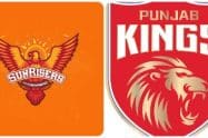 Sunrisers Hyderabad vs Punjab Kings, IPL 2023, Match 12 Prediction, Betting Tips & Odds