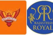 Sunrisers Hyderabad vs Rajasthan Royals, IPL 2023, Match 4 Prediction, Betting Tips & Odds