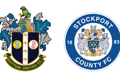 Sutton vs Stockport Prediction, Betting Odds and Free Tips 07/04/2023