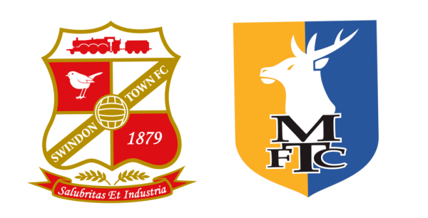 Swindon vs Mansfield Prediction, Betting Odds and Free Tips 07/04/2023 1 Swindon vs Mansfield prediction