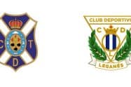 Tenerife vs Leganes prediction, betting odds & free tips 29/04/2023