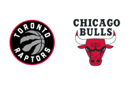 Toronto Raptors vs Chicago Bulls Predictions and Odds: 2023 NBA Playoffs