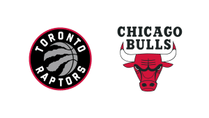 Toronto Raptors vs Chicago Bulls Predictions and Odds: 2023 NBA Playoffs 2 Toronto Raptors vs Chicago Bulls Prediction