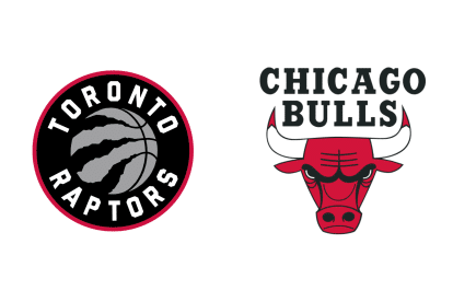 Toronto Raptors vs Chicago Bulls Predictions and Odds: 2023 NBA Playoffs