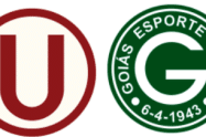 Universitario vs Goias Prediction, Betting Odds and Free Tips 21/04/2023