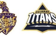 KKR vs GT, IPL 2023 Match 39 Prediction, Betting Tips & Odds