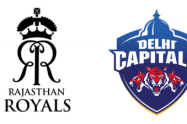 Rajasthan Royals vs Delhi Capitals, IPL 2023 Match 11 Prediction, Betting Tips & Odds