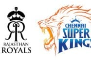 RR vs CSK, IPL 2023 Match 37 Prediction, Betting Tips & Odds