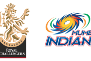 Royal Challengers Bangalore vs Mumbai Indians, IPL 2023, Match 5 Prediction, Betting Tips & Odds